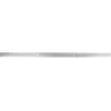 Yato GRE 1600 mm_2 Kép: Yato GRE 1600 mm_2.webp