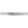 Kép: Yato GRE 1600 mm_4.webp