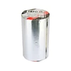 Yato GRE 200 mm x 5 m_0 Kép: Yato GRE 200 mm x 5 m_0.webp