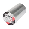 Yato GRE 200 mm x 5 m_1 Kép: Yato GRE 200 mm x 5 m_1.webp