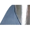 Kép: Yato GRE 200 mm x 5 m_4.webp