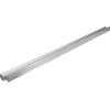 Yato GRE 2000 mm_0 Kép: Yato GRE 2000 mm_0.webp