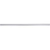 Yato GRE 2000 mm_1 Kép: Yato GRE 2000 mm_1.webp