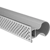 Yato GRE 2000 mm_3 Kép: Yato GRE 2000 mm_3.webp