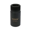 Yato GRE 28 mm_0 Kép: Yato GRE 28 mm_0.webp