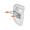 Kép: Yato GRE 52 reszes keszlet_1.webp