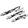 Yato GRE Csoszorito fogo keszlet 3 db-os keszlet 8 inch 10 inch 12 inch_1 Kép: Yato GRE Csoszorito fogo keszlet 3 db-os keszlet 8 inch 10 inch 12 inch_1.webp