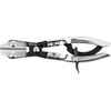 Kép: Yato GRE Csoszorito fogo keszlet 3 db-os keszlet 8 inch 10 inch 12 inch_2.webp
