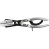 Yato GRE Csoszorito fogo keszlet 3 db-os keszlet 8 inch 10 inch 12 inch_3 Kép: Yato GRE Csoszorito fogo keszlet 3 db-os keszlet 8 inch 10 inch 12 inch_3.webp