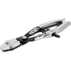 Yato GRE Csoszorito fogo keszlet 3 db-os keszlet 8 inch 10 inch 12 inch_5 Kép: Yato GRE Csoszorito fogo keszlet 3 db-os keszlet 8 inch 10 inch 12 inch_5.webp