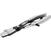 Kép: Yato GRE Csoszorito fogo keszlet 3 db-os keszlet 8 inch 10 inch 12 inch_6.webp