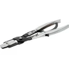 Yato GRE Csoszorito fogo keszlet 3 db-os keszlet 8 inch 10 inch 12 inch_7 Kép: Yato GRE Csoszorito fogo keszlet 3 db-os keszlet 8 inch 10 inch 12 inch_7.webp