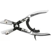 Kép: Yato GRE Csoszorito fogo keszlet 3 db-os keszlet 8 inch 10 inch 12 inch_8.webp