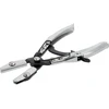 Yato GRE Csoszorito fogo keszlet 3 db-os keszlet 8 inch 10 inch 12 inch_9 Kép: Yato GRE Csoszorito fogo keszlet 3 db-os keszlet 8 inch 10 inch 12 inch_9.webp