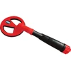 Yato GRE IP68_1 Kép: Yato GRE IP68_1.webp
