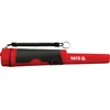 Kép: Yato GRE IP68_2.webp