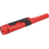 Yato GRE IP68_3 Kép: Yato GRE IP68_3.webp