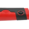 Kép: Yato GRE IP68_6.webp