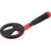 Kép: Yato GRE IP68_6.webp