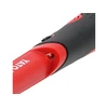 Kép: Yato GRE IP68_7.webp