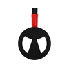 Kép: Yato GRE IP68_8.webp