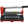 Kép: Yato GRE Laminalt padlo vago 300 mm_3.webp