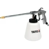 Yato GRF 1 l tartalykapacitas_0 Kép: Yato GRF 1 l tartalykapacitas_0.webp