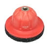 Kép: Yato GRF 150 mm kulso atmero_0.webp