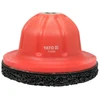 Yato GRF 150 mm kulso atmero_1 Kép: Yato GRF 150 mm kulso atmero_1.webp