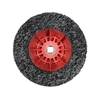 Kép: Yato GRF 150 mm kulso atmero_2.webp