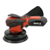 Kép: Yato GRF 18 V_1.webp