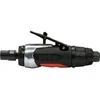 Kép: Yato GRF 25 000 fordperc_0.webp