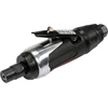 Kép: Yato GRF 25 000 fordperc_1.webp