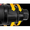 Kép: Yato GRF 25 000 fordperc_2.webp