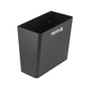 Kép: Yato GRF 300x300x190 mm_0.webp