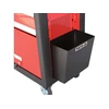 Yato GRF 300x300x190 mm_1 Kép: Yato GRF 300x300x190 mm_1.webp