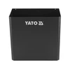 Kép: Yato GRF 300x300x190 mm_3.webp