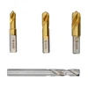 Yato GRF 4 db-os keszlet_1 Kép: Yato GRF 4 db-os keszlet_1.webp