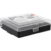 Yato GRF 4 db-os keszlet_2 Kép: Yato GRF 4 db-os keszlet_2.webp