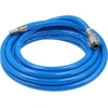 Kép: Yato GRF Suritett levegos tomlo 8 mm x 5 m_0.webp