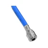 Kép: Yato GRF Suritett levegos tomlo 8 mm x 5 m_1.webp