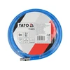 Kép: Yato GRF Suritett levegos tomlo 8 mm x 5 m_3.webp
