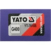Kép: Yato gyemant csiszoloszivacs G400.webp