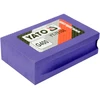 Yato gyemant csiszoloszivacs G400 Kép: Yato gyemant csiszoloszivacs G400.webp