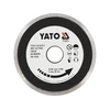 Kép: Yato gyemant vagotarcsa 115 mm betonhoz.webp