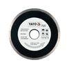 Kép: Yato gyemant vagotarcsa 125 mm betonhoz.webp