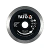 Kép: Yato gyemant vagotarcsa 125 mm csempehez.webp