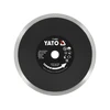 Kép: Yato gyemant vagotarcsa 230 mm csempehez.webp