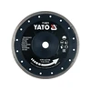 Kép: Yato gyemant vagotarcsa 230 mm keramiahoz.webp