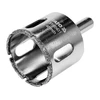 Yato gyemantfurokorona furogephez 40 mm_0 Kép: Yato gyemantfurokorona furogephez 40 mm_0.webp